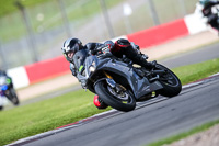 PJ-Motorsport-2019;donington-no-limits-trackday;donington-park-photographs;donington-trackday-photographs;no-limits-trackdays;peter-wileman-photography;trackday-digital-images;trackday-photos